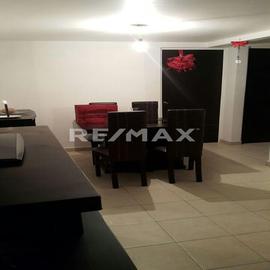 Foto de departamento en venta en lago zurich , francisco i madero, miguel hidalgo, df / cdmx, 0 No. 01