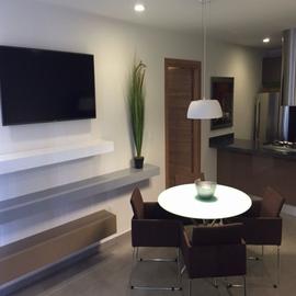 Foto de departamento en renta en lago zurich , miguel hidalgo, álvaro obregón, df / cdmx, 31226070 No. 01