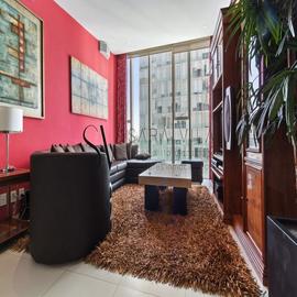Foto de departamento en renta en lago zurich , polanco iii sección, miguel hidalgo, df / cdmx, 30275121 No. 01