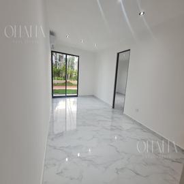 Foto de departamento en renta en  , lagos, benito juárez, quintana roo, 28985018 No. 01