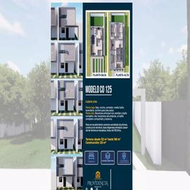 Foto de casa en venta en  , lagos, chihuahua, chihuahua, 0 No. 01
