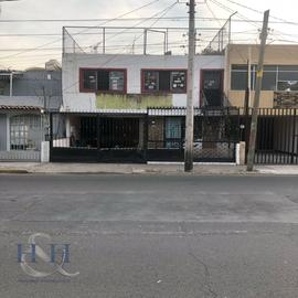 Foto de casa en venta en lagos del country , lomas del country, guadalajara, jalisco, 0 No. 01