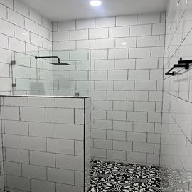 Foto de casa en venta en laguana larga , carlos salinas de gortari, la piedad, michoacán de ocampo, 27938967 No. 01