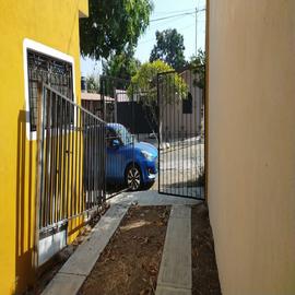 Foto de casa en venta en laguna de cuyutlan 298, solidaridad, villa de álvarez, colima, 0 No. 01