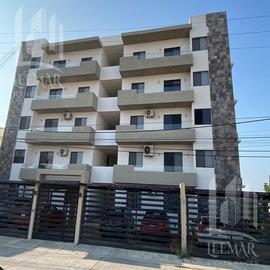 Foto de departamento en venta en  , laguna de la herradura, tampico, tamaulipas, 30973440 No. 01