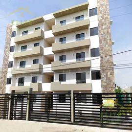 Foto de departamento en venta en  , laguna de la herradura, tampico, tamaulipas, 0 No. 01