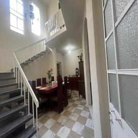 Foto de casa en venta en laguna de la mancha , granada, miguel hidalgo, df / cdmx, 0 No. 01