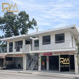 Foto de departamento en renta en  , laguna de la puerta, altamira, tamaulipas, 0 No. 01