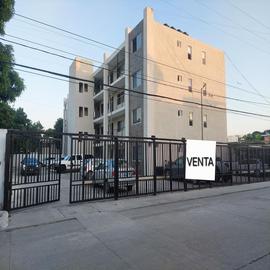 Foto de departamento en venta en  , laguna de la puerta, tampico, tamaulipas, 0 No. 01