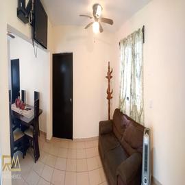 Foto de departamento en renta en  , laguna de la puerta, tampico, tamaulipas, 0 No. 01