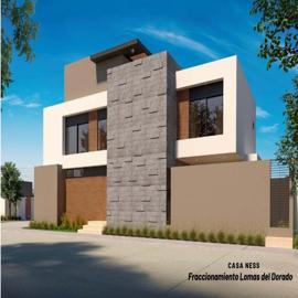 Foto de Casa en Laguna de Montebello 35, Lomas del Dorado, Ixhuatlán de Madero, Veracruz de Ignacio de la Llave, 29039987