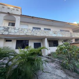 Foto de casa en renta en  , laguna del carpintero, tampico, tamaulipas, 0 No. 01