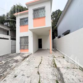 Foto de casa en venta en  , laguna del carpintero, tampico, tamaulipas, 0 No. 01