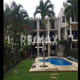 Foto de casa en venta en laguna del chairel , fray andres de olmos, tampico, tamaulipas, 0 No. 01