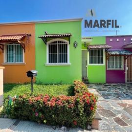 Foto de casa en renta en laguna del jabali , bugambilias, villa de álvarez, colima, 0 No. 01