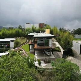 Foto de casa en renta en laguna escondida 20, cofradía de suchitlán, comala, colima, 0 No. 01