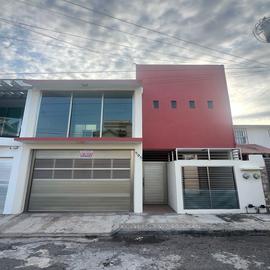Foto de casa en renta en  , laguna real, veracruz, veracruz de ignacio de la llave, 0 No. 01