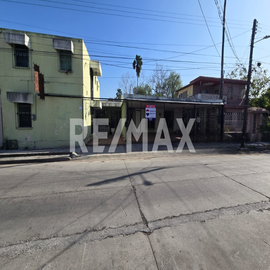 Foto de casa en venta en laguna salada , san francisco, matamoros, tamaulipas, 31043707 No. 01