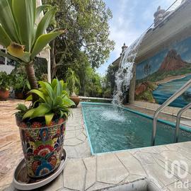 Foto de casa en venta en lagunitas 92, tecmilco, tepoztlán, morelos, 30087947 No. 01