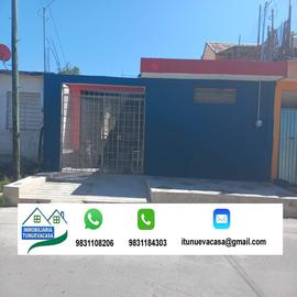 Valor estimado de casas, venta, Lagunitas, Othón P. Blanco, Quintana Roo