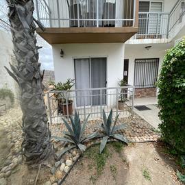 Foto de departamento en venta en lambrusco , cataviña, ensenada, baja california, 30124689 No. 01