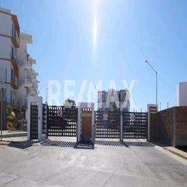 Foto de departamento en venta en lambrusco , puerta del mar, ensenada, baja california, 30272420 No. 01