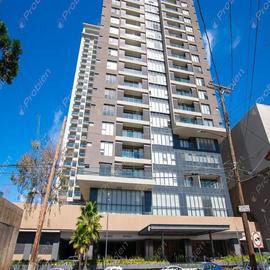 Foto de departamento en renta en landmark , agua caliente, tijuana, baja california, 0 No. 01