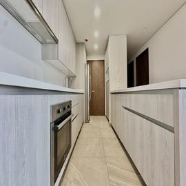 Foto de departamento en renta en lanka huasteca , bosques la huasteca, santa catarina, nuevo león, 0 No. 01