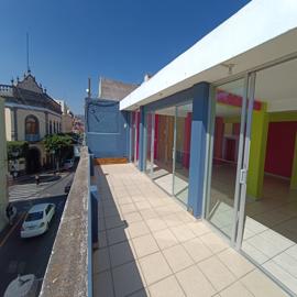 Foto de Departamento en LARDIZABAL  None, Tlacomulco, Tlaxcala, Tlaxcala, 29914803