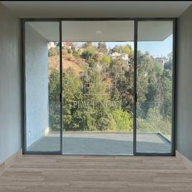 Foto de departamento en venta en  , las águilas, álvaro obregón, df / cdmx, 29528452 No. 01