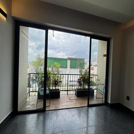 Foto de departamento en venta en  , las águilas, álvaro obregón, df / cdmx, 30314537 No. 01
