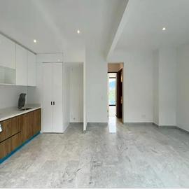 Foto de departamento en venta en  , las águilas, álvaro obregón, df / cdmx, 0 No. 01