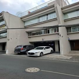 Foto de casa en venta en  , las águilas, álvaro obregón, df / cdmx, 31006247 No. 01