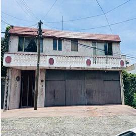 Foto de casa en venta en  , las águilas, álvaro obregón, df / cdmx, 0 No. 01