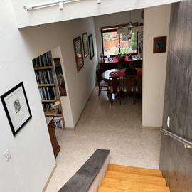 Foto de casa en venta en  , las águilas, álvaro obregón, df / cdmx, 31514077 No. 01