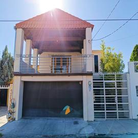 Foto de casa en venta en  , las águilas, chihuahua, chihuahua, 0 No. 01