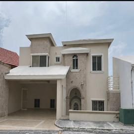 Foto de casa en renta en  , las águilas, guadalupe, nuevo león, 0 No. 01