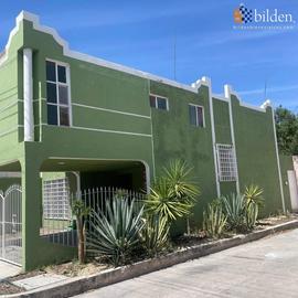 Foto de casa en renta en  , las águilas i, durango, durango, 30049554 No. 01