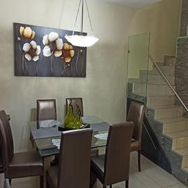 Foto de casa en venta en  , las aldabas, juárez, chihuahua, 0 No. 01