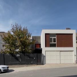 Foto de casa en venta en  , las almenas, santa catarina, nuevo león, 0 No. 01