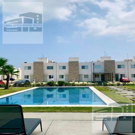 Foto de casa en venta en  , las amapolas, veracruz, veracruz de ignacio de la llave, 0 No. 01