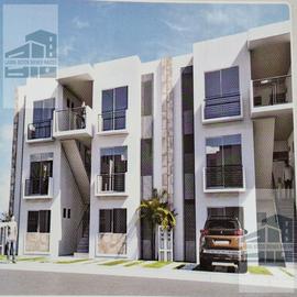 Foto de departamento en venta en  , las amapolas, veracruz, veracruz de ignacio de la llave, 0 No. 01