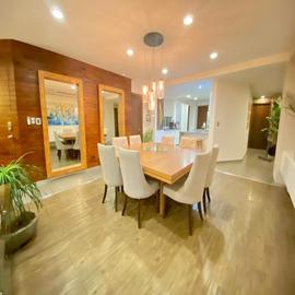 Foto de departamento en venta en  , las américas, boca del río, veracruz de ignacio de la llave, 28953687 No. 01