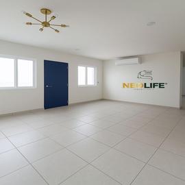 Foto de departamento en renta en  , las américas, ciudad madero, tamaulipas, 0 No. 01