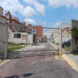 Foto de casa en venta en  , las américas, ecatepec de morelos, méxico, 0 No. 01