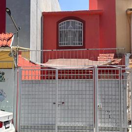 Foto de casa en renta en  , las américas, ecatepec de morelos, méxico, 0 No. 01