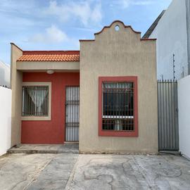 Valor estimado de casas, venta, Las Américas II, Mérida, Yucatán