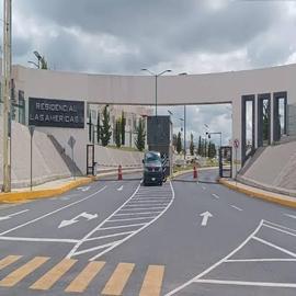 Foto de casa en venta en las américas iii , las américas, ecatepec de morelos, méxico, 0 No. 01