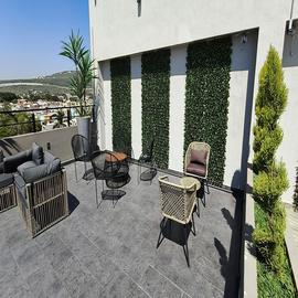 Foto de departamento en renta en las américas , la hacienda, irapuato, guanajuato, 29045090 No. 01