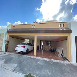 Foto de casa en venta en  , las américas, mérida, yucatán, 0 No. 01